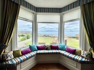 Photo 1- click for photo gallery